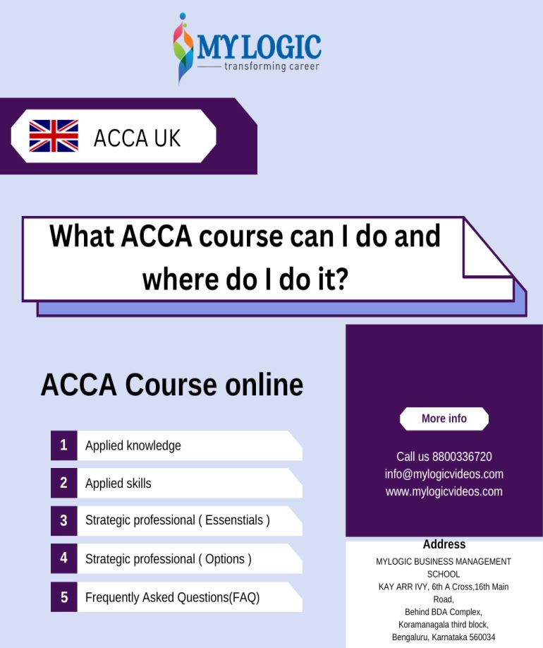 what-is-acca-course-can-i-do-and-where-do-i-do-it