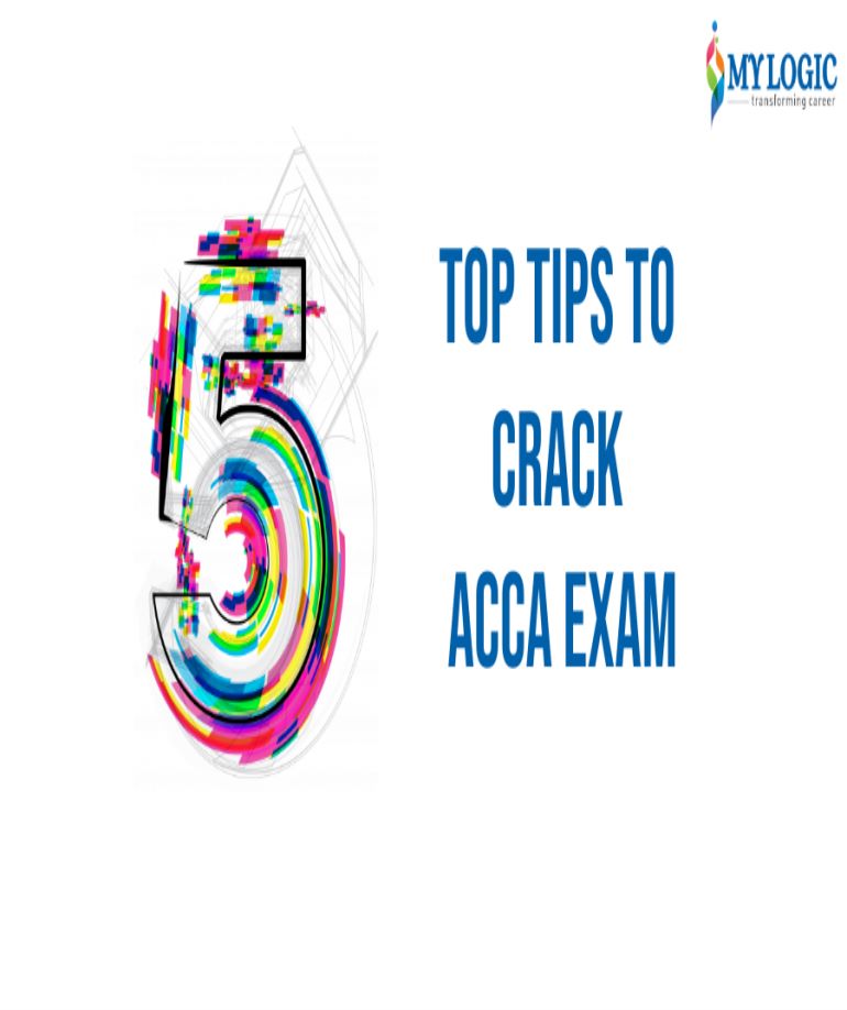 ACCA Note and Mock Exam