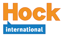 Hock International