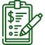 Planning-budgeting-and-forecasting